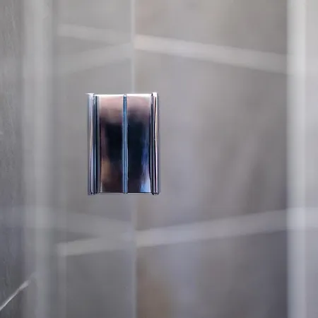 Hotel Krone By B-smart Bad Ragaz